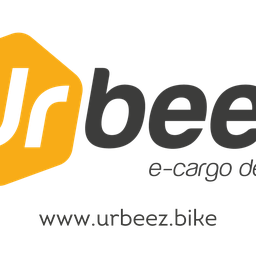 URBEEZ website